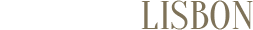 Logo Escorts Lisbon